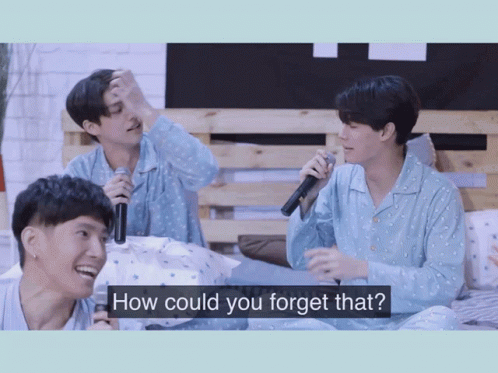 Brightwin 2gether GIF