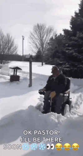 Brilliant Lol GIF