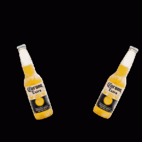 Brindar GIF. This 498 x 498 animated GIF is part of our cerveza corona collection. Created by Terreque. View the original animation, share it, or browse…