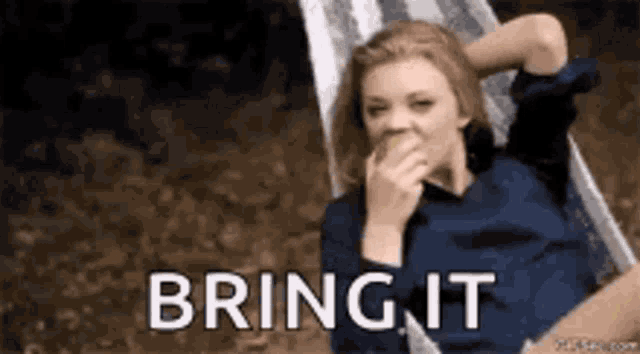 Bring It Nom GIF