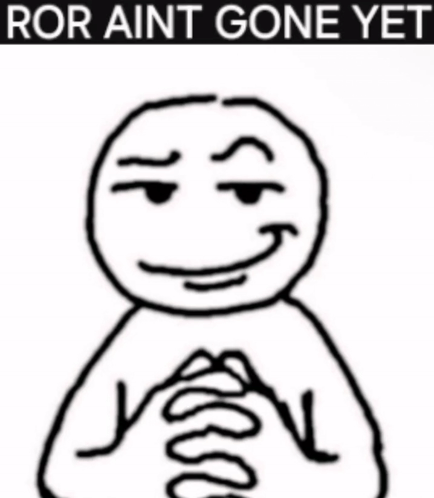 Brisbane Roar Aleague GIF