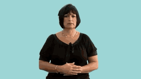 British Girl Bsl Bad GIF