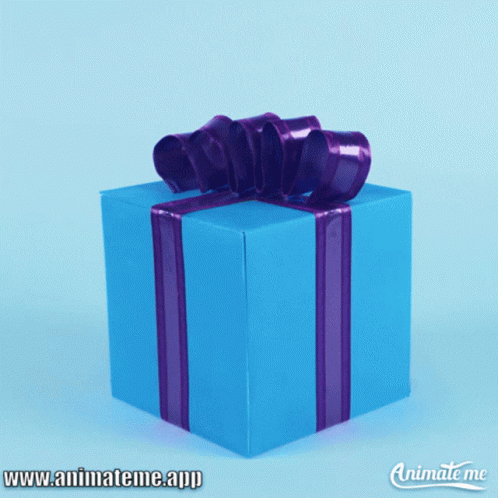 Britney Spears Britney GIF. This 498 x 498 animated GIF is part of our pacco regalo collection. Related themes include britney spears, happy birthday…