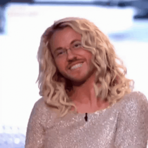 Britney Spears GIF
