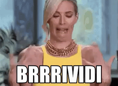 Brividi Paura Emozione Emozionato Emozionata Freddo Freddissimo Brividi Rabbrividire GIF. This 388 x 282 animated GIF is part of our paura eh collection…