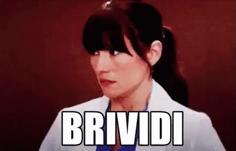 Brividi Paura Emozione Emozionato Emozionata Freddo Freddissimo Brividi Rabbrividire GIF. This 476 x 304 animated GIF is part of our paura eh collection…
