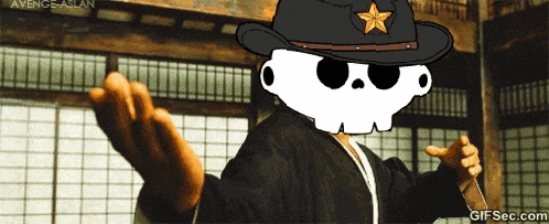 Bro Come At Me GIF