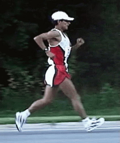 Bro Imjust Making Sure U Aint Kill Nobody GIF. This 417 x 498 animated GIF is part of our walking collection. Created by hovathegod732. View the original…