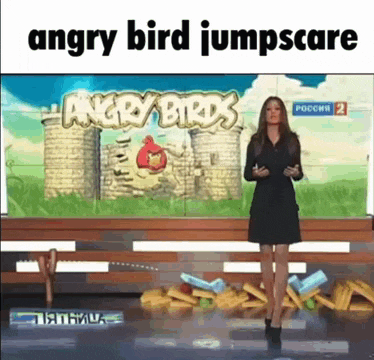 Bro GIF