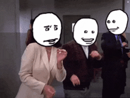 Bro Pumpfun GIF