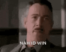 Bro Really Thought GIF