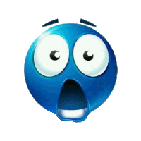 Bro Sticker