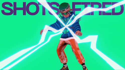 Broadside Anime GIF