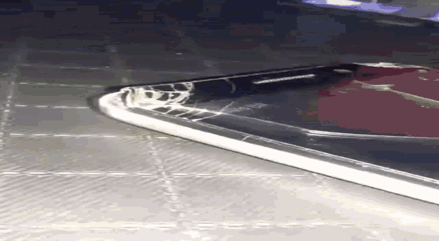 Broken Phone Br GIF
