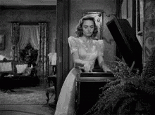 Broken Record Breaking Records GIF