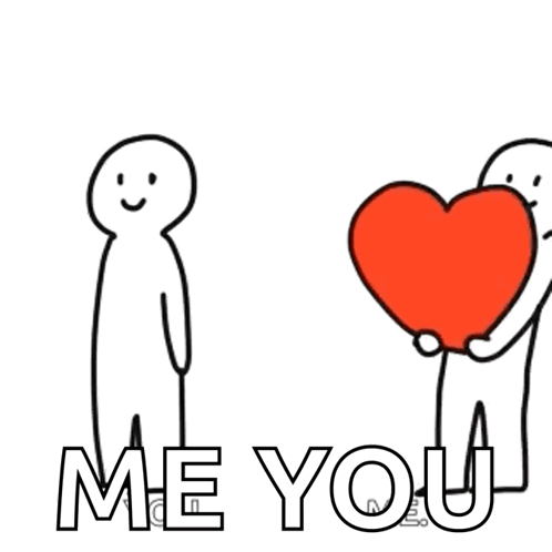Brokenheart Kick GIF