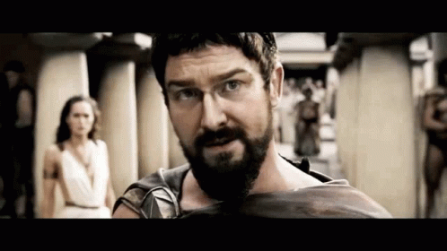 Brovius GIF
