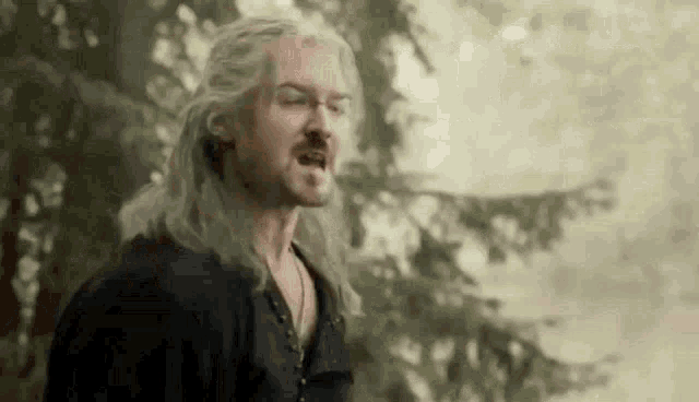 Brovius GIF