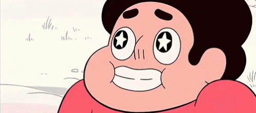 Brow GIF. This 498 x 221 animated GIF is part of our steven universe star eyes collection. Related themes include eyebrows. View the original animation…