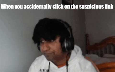Brown GIF