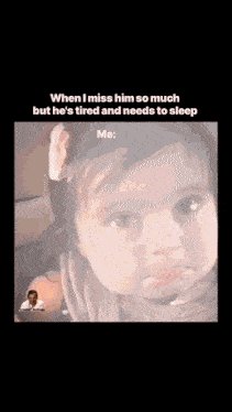 Browniescout Sleepy GIF