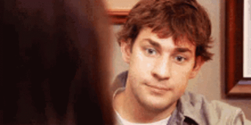 Browns Go GIF