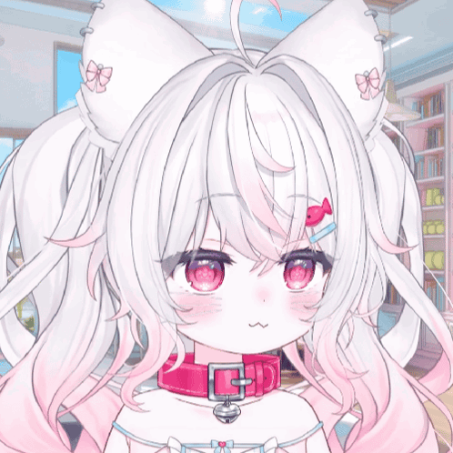 Brows Wiggle GIF