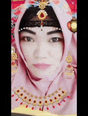 Brsm Bksm GIF