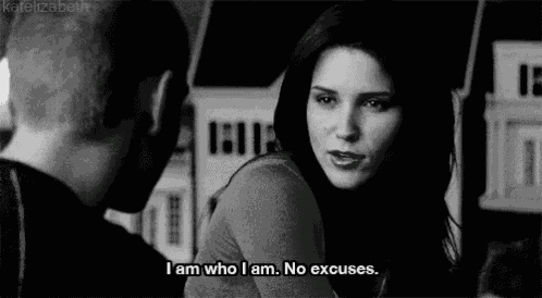 Brucas Oth GIF