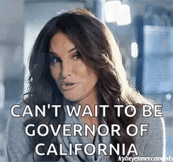 Brucejenner Caitlinejenner GIF. This 244 x 228 animated GIF is part of our south park caitlyn jenner collection. Created by flotation123. View the original…