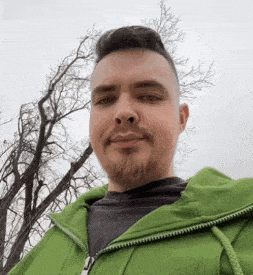 Bruh Bro GIF