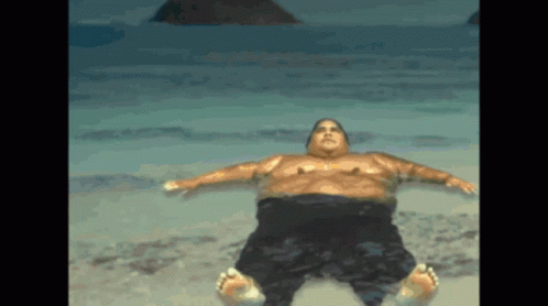 Bruh Lolol GIF
