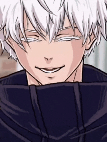 Bruh Meme GIF