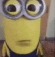 Bruh Meme