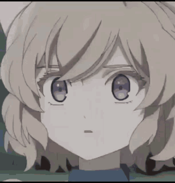 Bruh Moment GIF