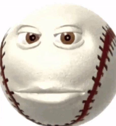 Bruh Really GIF