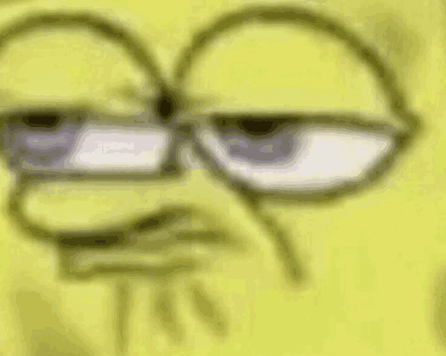 Bruh You Dumm Meme