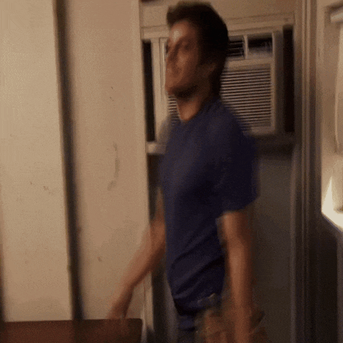 Bruhlmaojk Dexter GIF