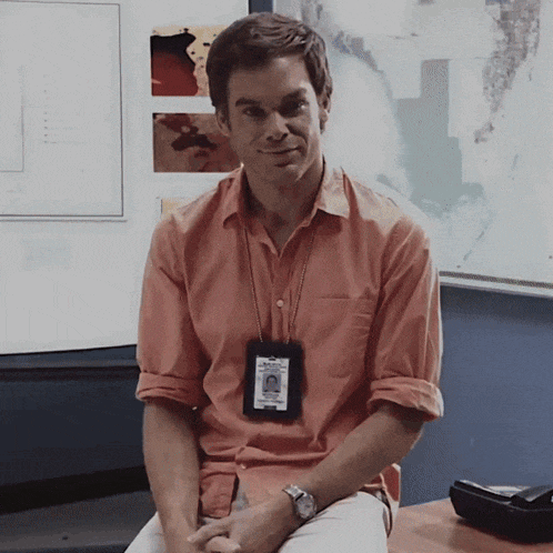 Bruhlmaojk Dexter GIF