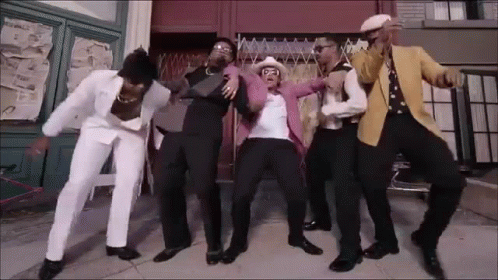 Bruno Mars🌈😍💕 GIF