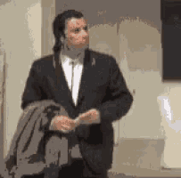 Brunosutti GIF