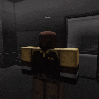 Brutez Discord GIF