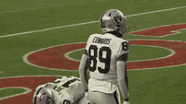 Bryan Edwards 89 GIF