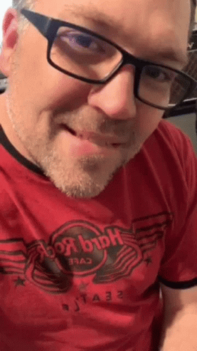 Bryan Lip Bite Lip Bite Kiss GIF