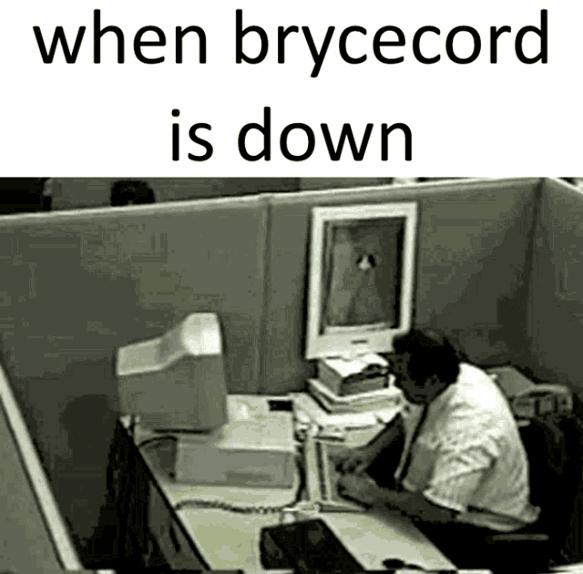 Brycecord Discord GIF