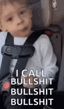 Bs Memes Funny GIF