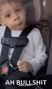 Bs Memes Funny GIF