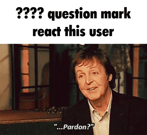 Bsa Bsa Discord GIF