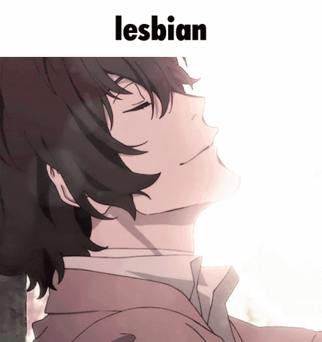 Bsd Bungo Stray Dogs GIF