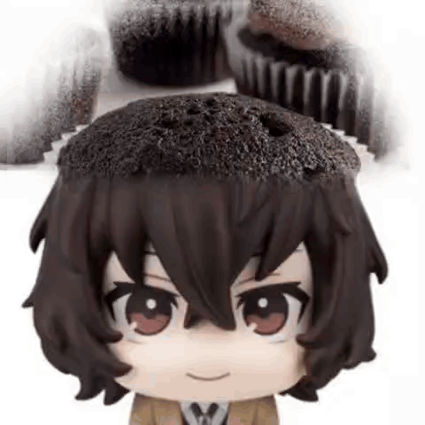Bsd Bungo Stray Dogs GIF